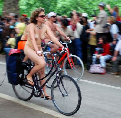  london naked bike ride 2009_0166a.jpg