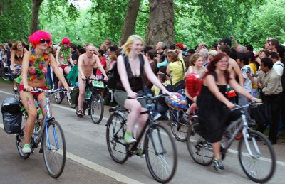  london naked bike ride 2009_0176a.jpg