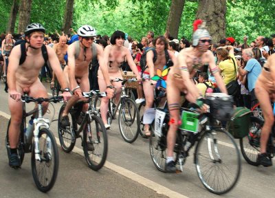  london naked bike ride 2009_0180a.jpg