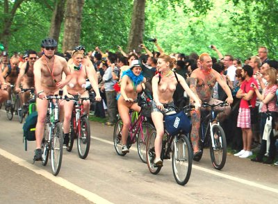  london naked bike ride 2009_0181a.jpg