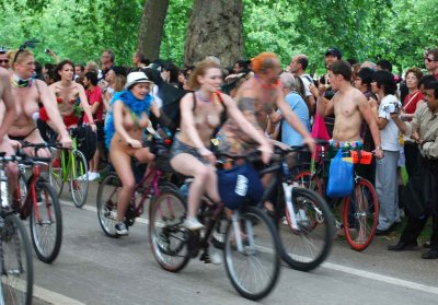  london naked bike ride 2009_0182a.jpg