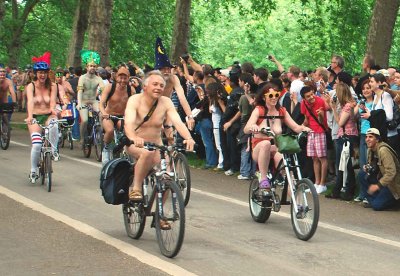  london naked bike ride 2009 0187a.jpg