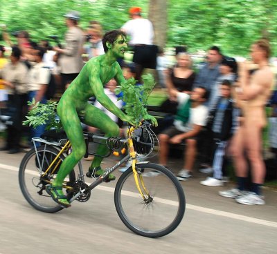  london naked bike ride 2009_0216a.jpg