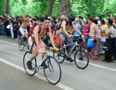  london naked bike ride 2009_0221a.jpg
