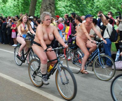  london naked bike ride 2009_0234a.jpg