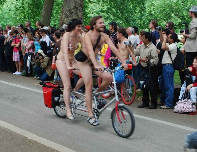  london naked bike ride 2009_0236a.jpg