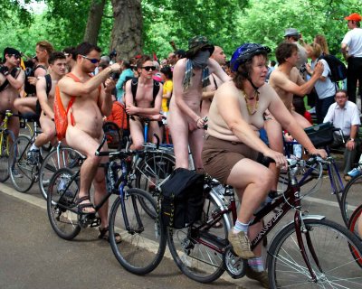  london naked bike ride 2009_0001a.jpg