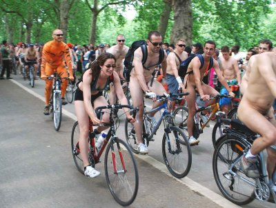  london naked bike ride 2009 0023a.jpg