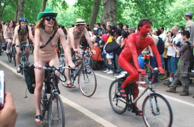 london naked bike ride 2009_0031a.jpg