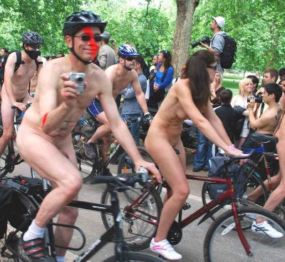  london naked bike ride 2009_0037a.jpg
