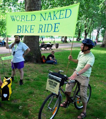  london naked bike ride 2009_0068a.jpg