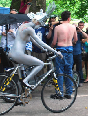  london naked bike ride 2009 0101b.jpg