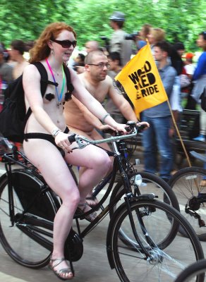  london naked bike ride 2009_0022a.jpg