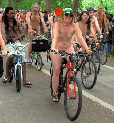  london naked bike ride 2009_0121a.jpg