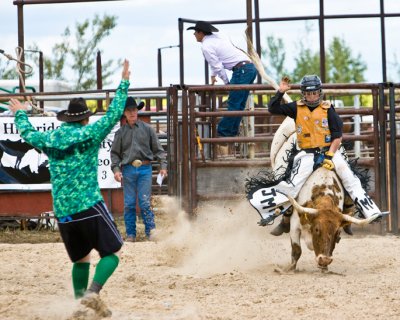 HR-rodeo-july-3-2010-9461 