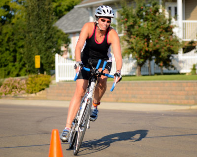 8by10-3843-brd.jpg