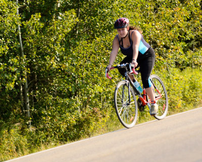 8by10-3898-brd.jpg