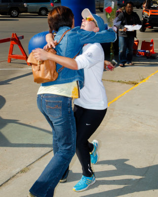 8y-10-js-4897-w.jpg