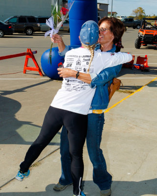 8y-10-js-4899-w.jpg