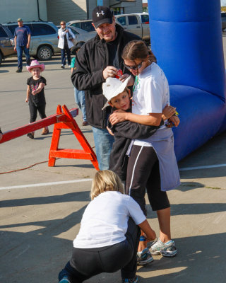 8y-10-js-5526-w.jpg
