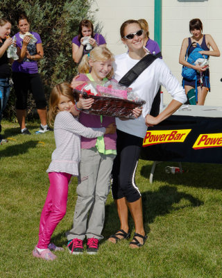 8y-10-js-5014-w.jpg