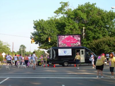 g1/78/720878/3/113717651.Y7DU5o4f.jpg