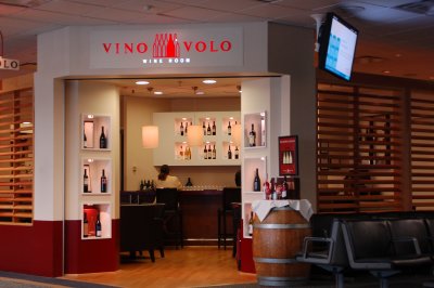 Vino Volo