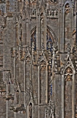 York Minster