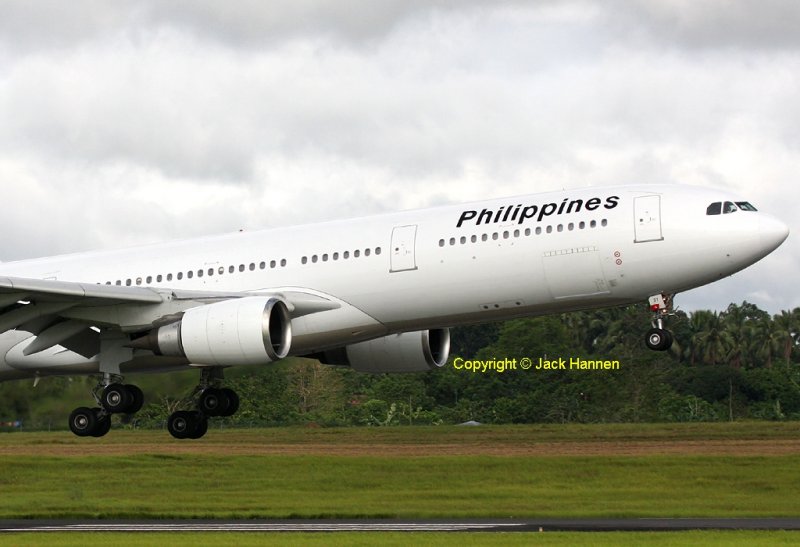 RP-C3337