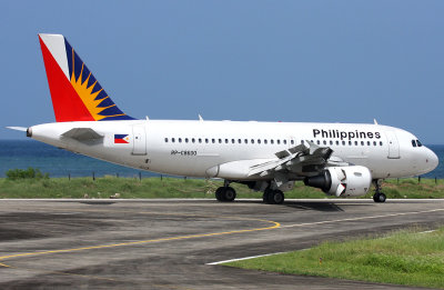 g1/78/737778/3/105375991.pgK62kTa.jpg