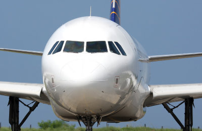 g1/78/737778/3/105375995.yQtxR6To.jpg