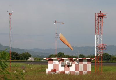 Windsock