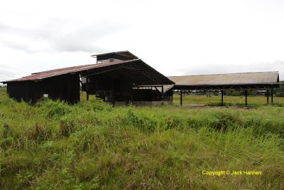 Nasuli, Barangay Bangcud, Malaybalay, Bukidnon