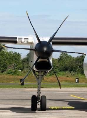 g1/78/737778/3/111290998.BuU686ss.jpg
