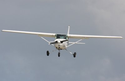 g1/78/737778/3/93859547.FJSNpfyV.jpg
