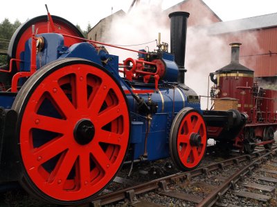 g1/78/750778/3/129389085.PVy51Wl2.jpg