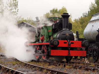 g1/78/750778/3/129442694.s0Fjs6EH.jpg