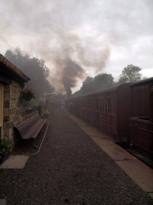 g1/78/750778/3/129937463.LseqPasQ.jpg