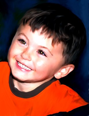 Jayden