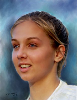 g1/78/764478/3/107931340.HDGaHPnh.jpg