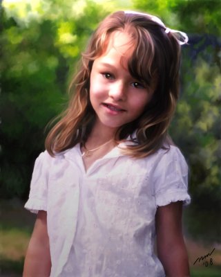 Hailey