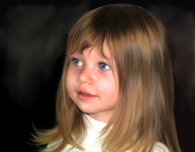 g1/78/764478/3/93851055.UMDOrnpK.jpg