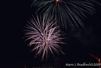 DSC_9513wtmk.jpg