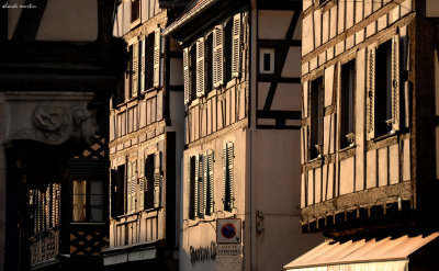 Obernai 1