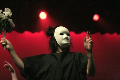 RE200823.jpg