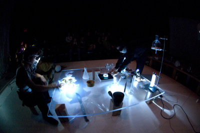g1/78/803878/3/106036698.LmZKeLWu.jpg