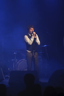 g1/78/803878/3/110822181.krlLpv1r.jpg