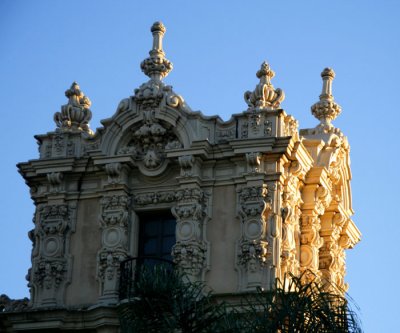 _MG_2460.JPG