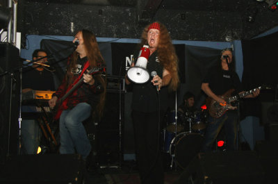 _MG_3782.JPG