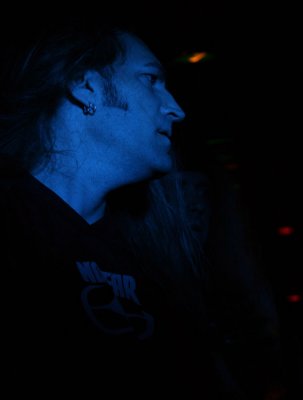 _MG_3793.JPG